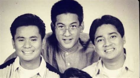 ogie alcasid 90s.